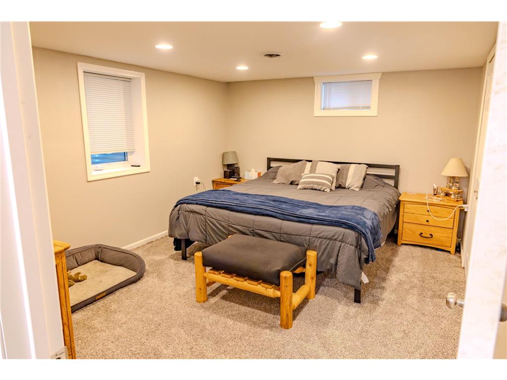 421 S 18th Street S Moorhead MN 56560 7105748 image42