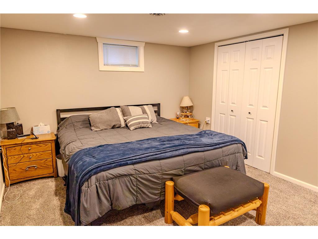 421 S 18th Street S Moorhead MN 56560 7105748 image44