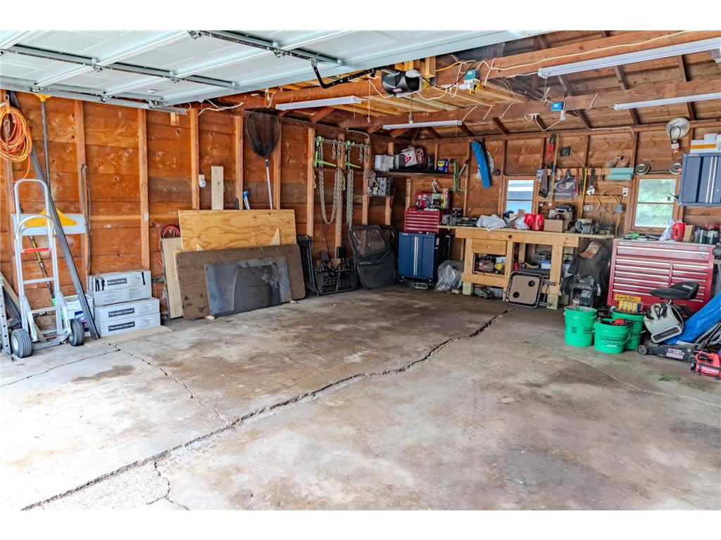 421 S 18th Street S Moorhead MN 56560 7105748 image8