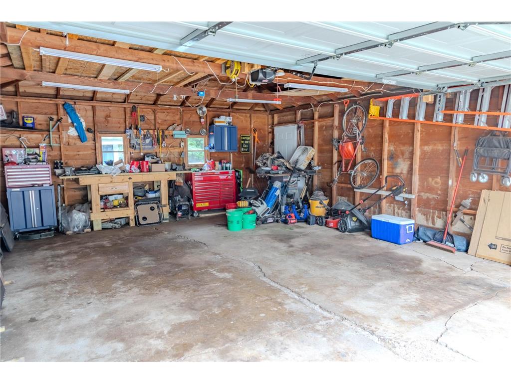 421 S 18th Street S Moorhead MN 56560 7105748 image9