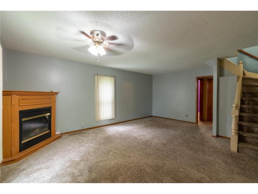 421 S Moore Street Blue Earth MN 56013 6743542 image11