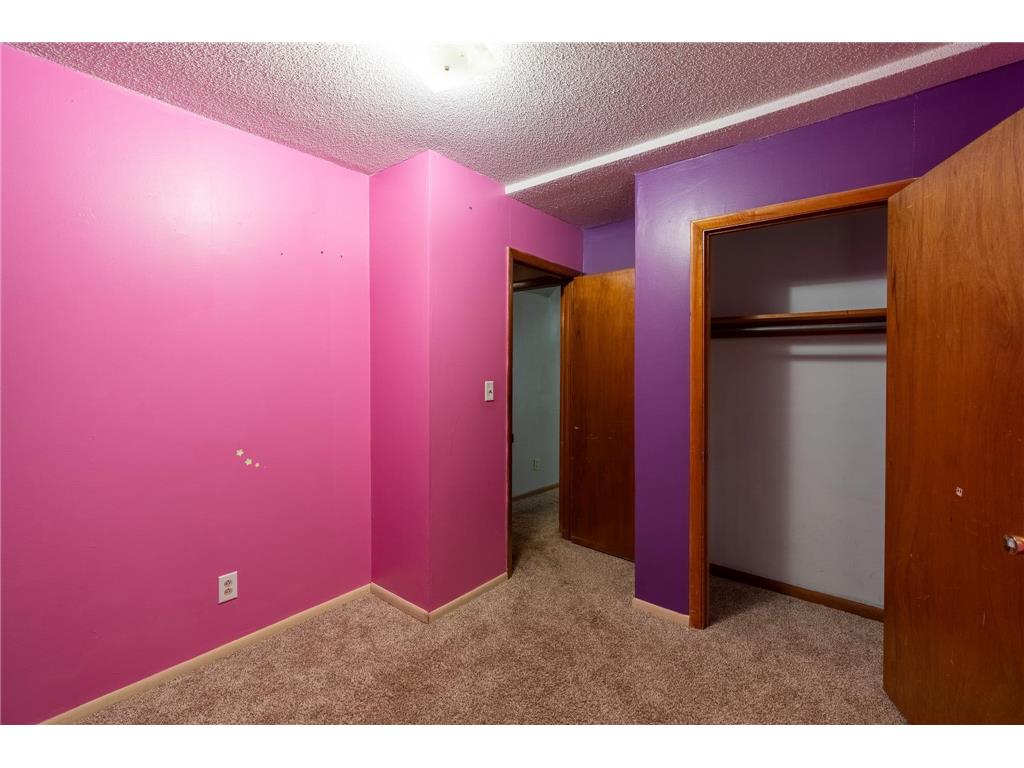 421 S Moore Street Blue Earth MN 56013 6743542 image13