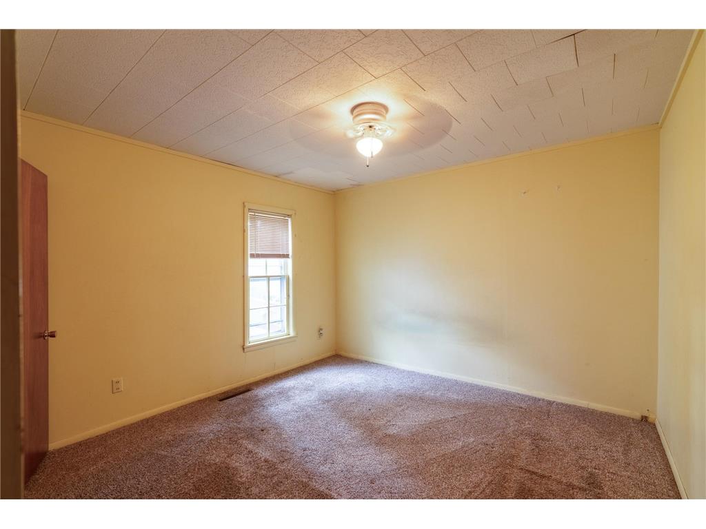 421 S Moore Street Blue Earth MN 56013 6743542 image14