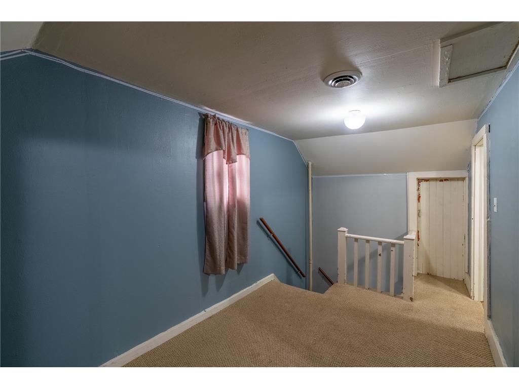 421 S Moore Street Blue Earth MN 56013 6743542 image19