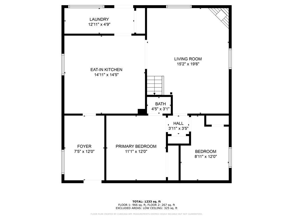 421 S Moore Street Blue Earth MN 56013 6743542 image27