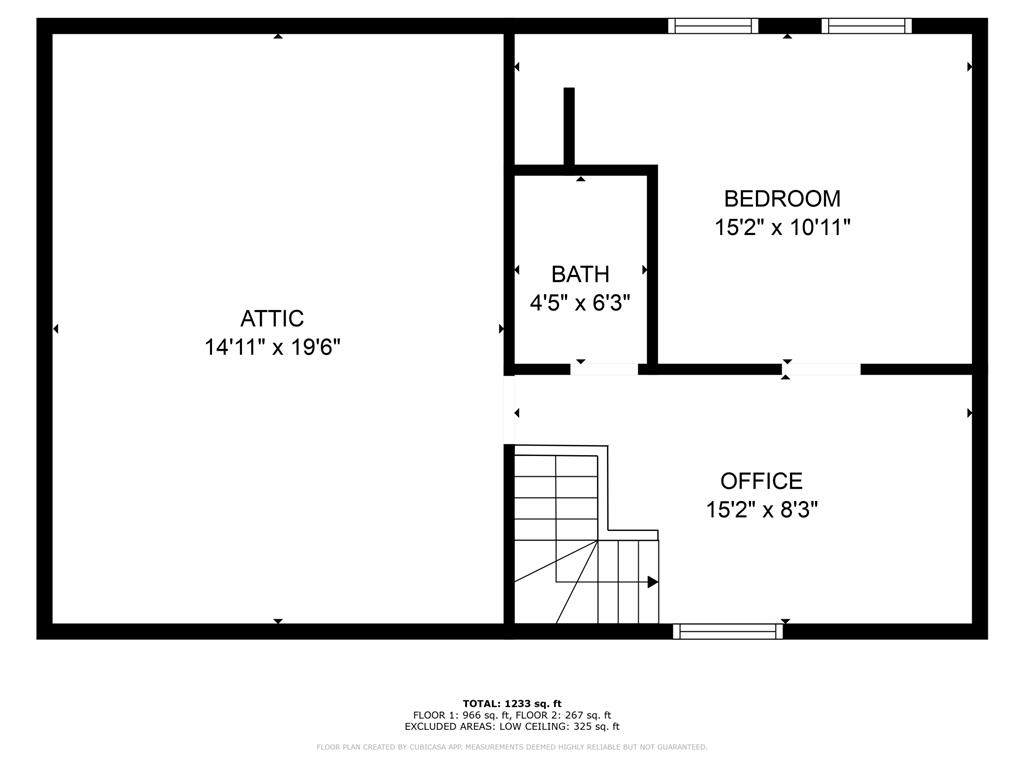 421 S Moore Street Blue Earth MN 56013 6743542 image28