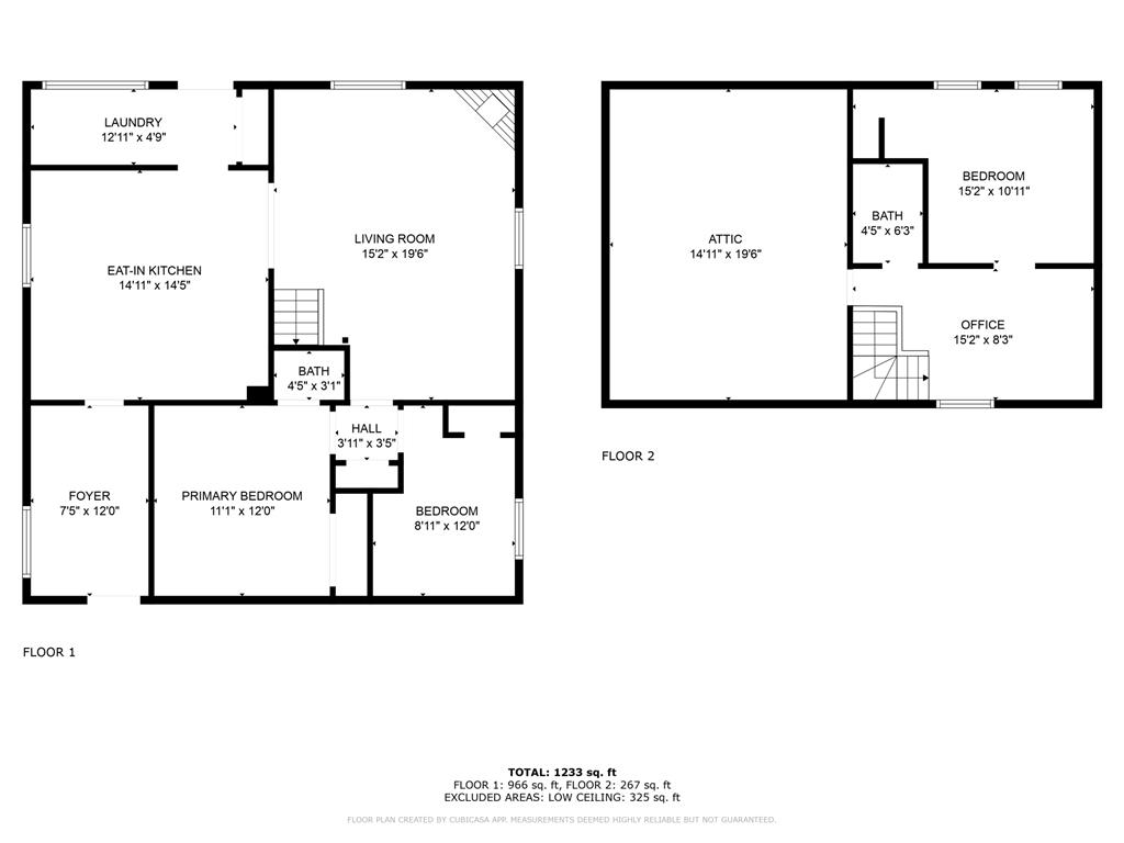 421 S Moore Street Blue Earth MN 56013 6743542 image29