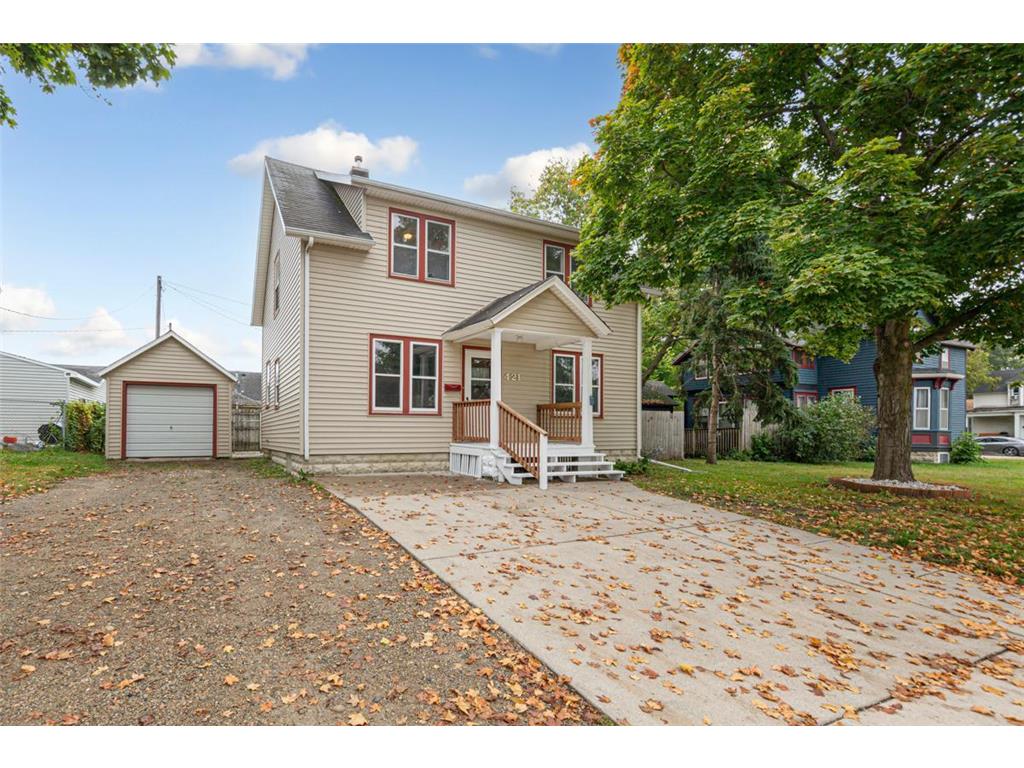 421 S Oak Avenue Owatonna MN 55060 6786084 image1