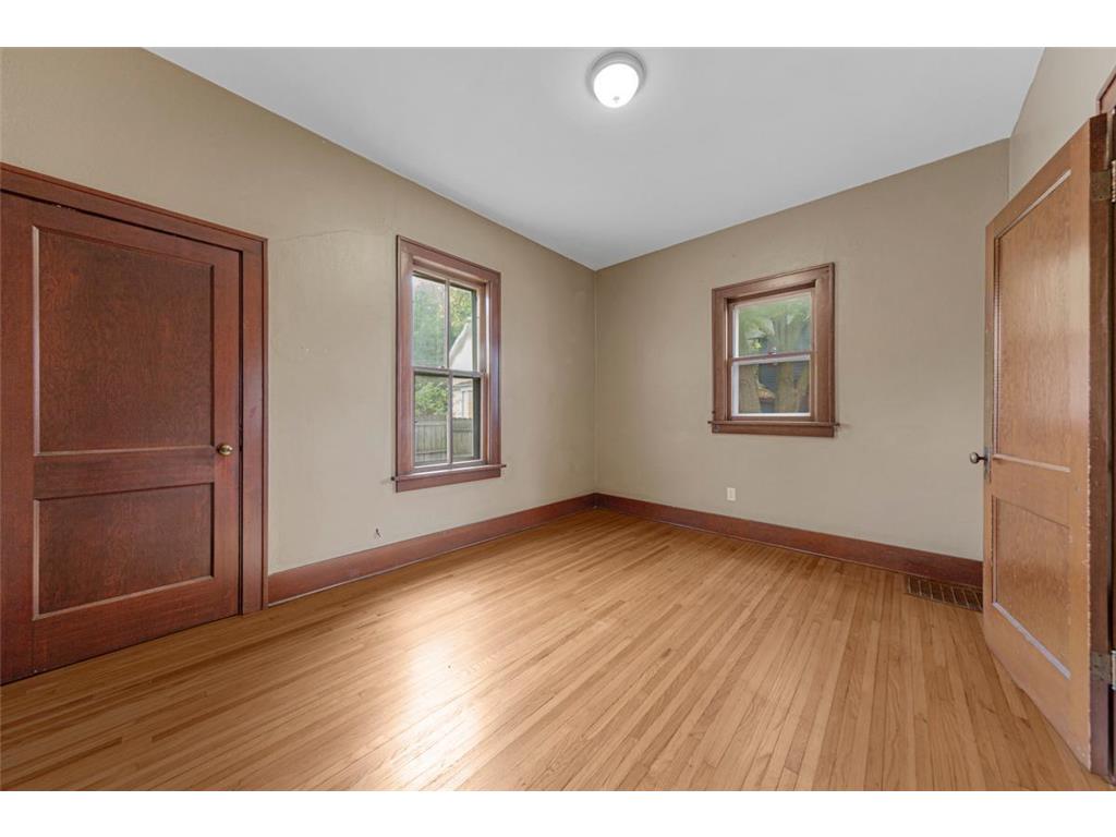 421 S Oak Avenue Owatonna MN 55060 6786084 image11