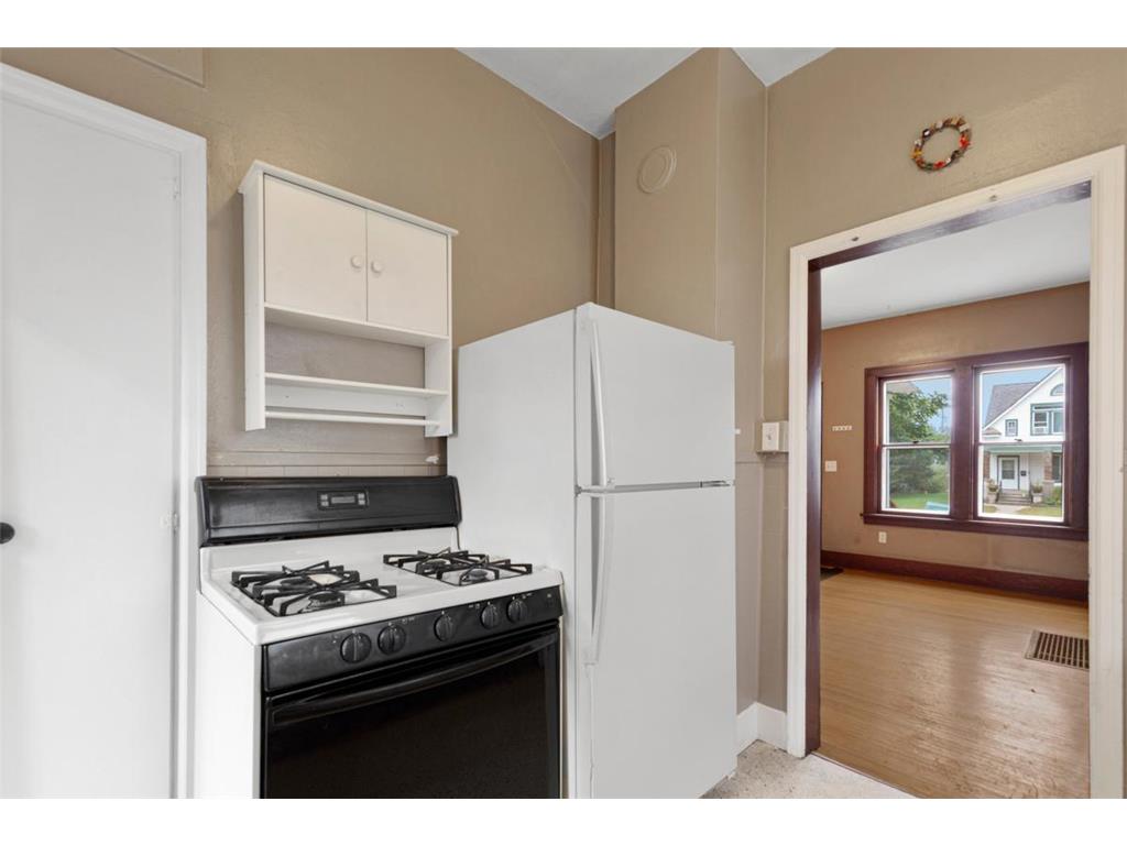 421 S Oak Avenue Owatonna MN 55060 6786084 image14