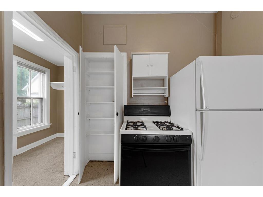 421 S Oak Avenue Owatonna MN 55060 6786084 image15