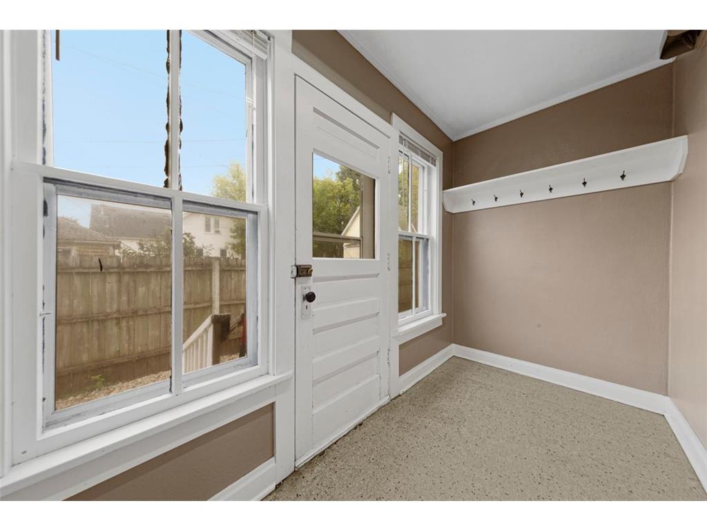 421 S Oak Avenue Owatonna MN 55060 6786084 image17