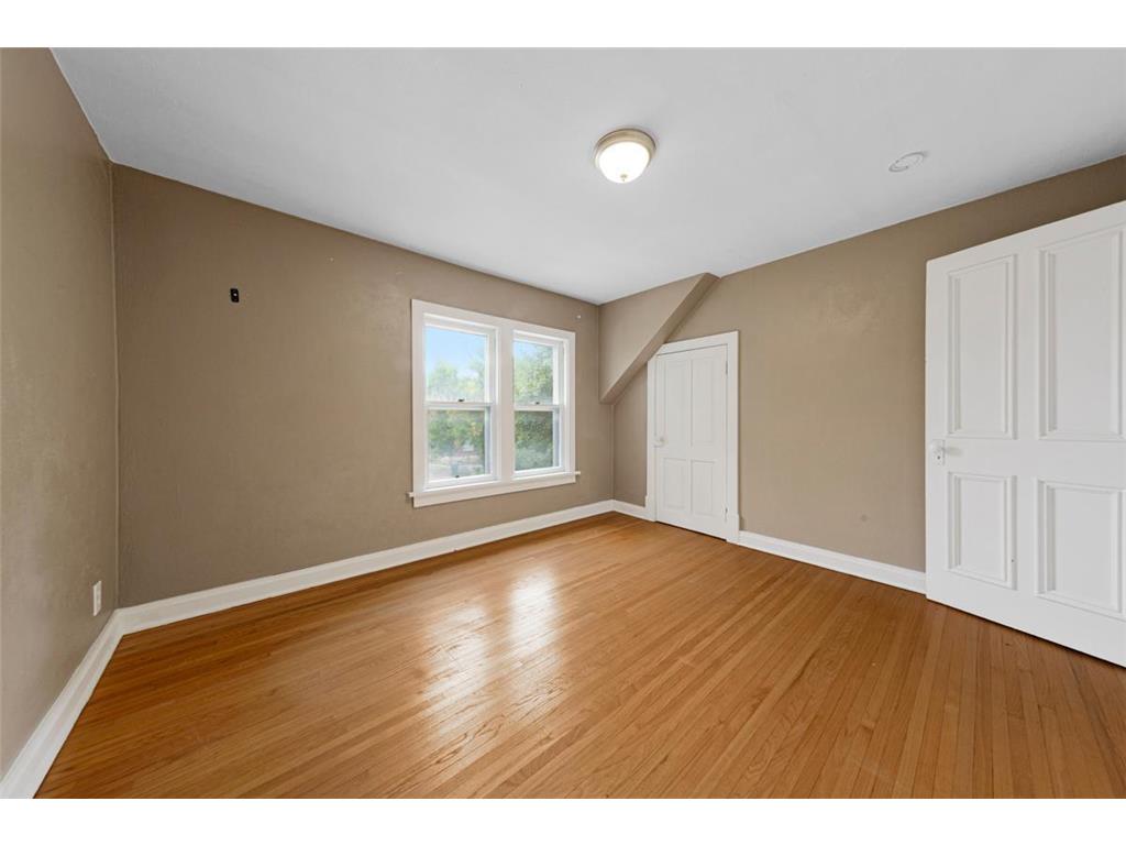 421 S Oak Avenue Owatonna MN 55060 6786084 image18