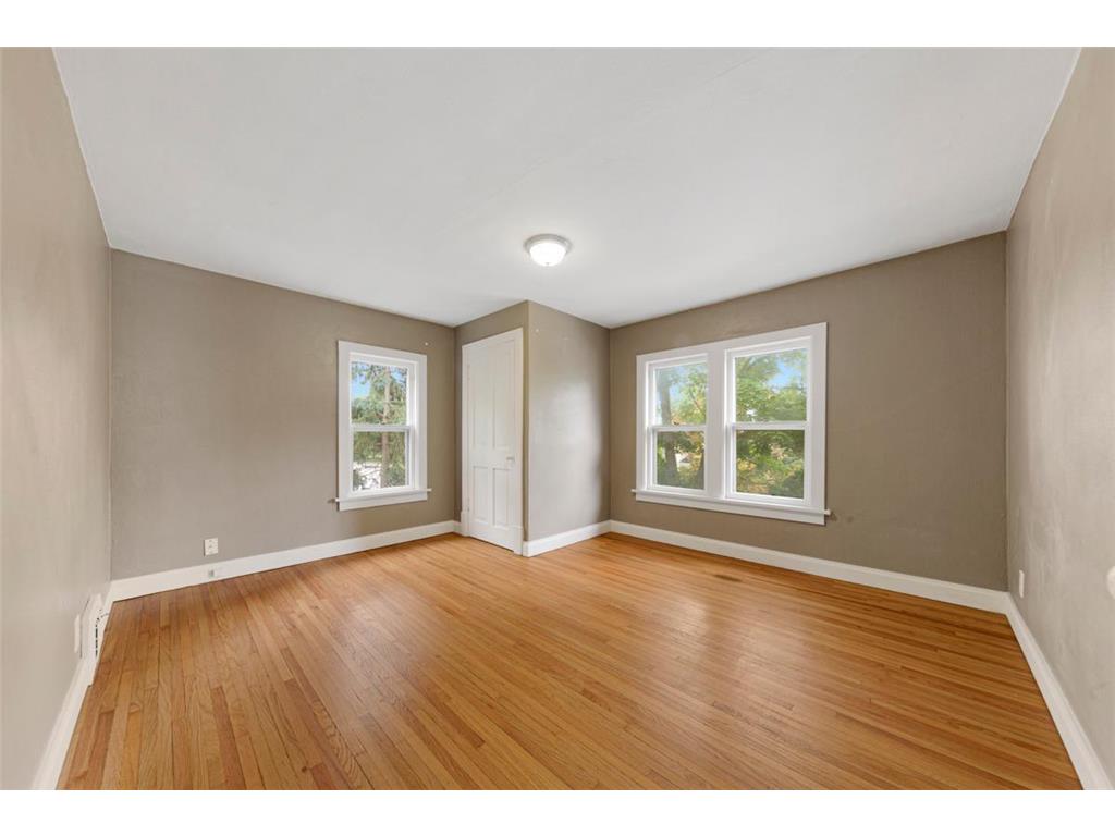 421 S Oak Avenue Owatonna MN 55060 6786084 image19