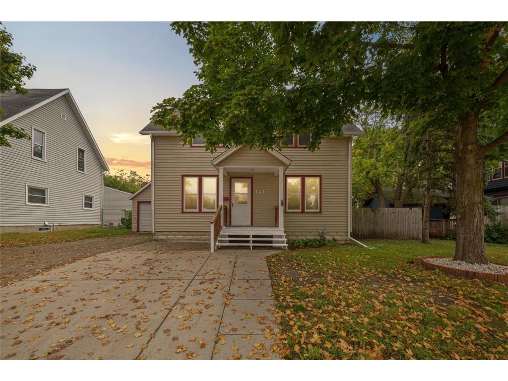 421 S Oak Avenue Owatonna MN 55060 6786084 image2