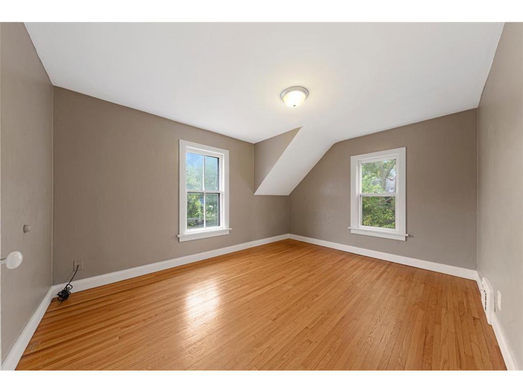 421 S Oak Avenue Owatonna MN 55060 6786084 image20