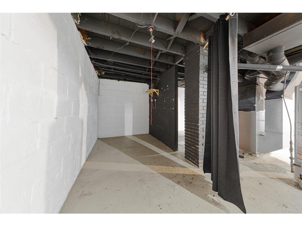 421 S Oak Avenue Owatonna MN 55060 6786084 image23