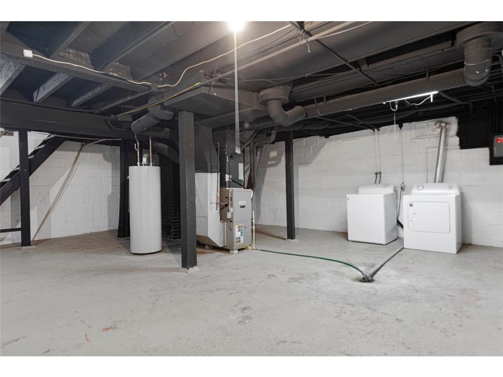 421 S Oak Avenue Owatonna MN 55060 6786084 image25