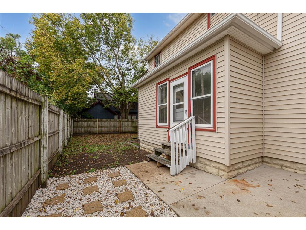 421 S Oak Avenue Owatonna MN 55060 6786084 image26