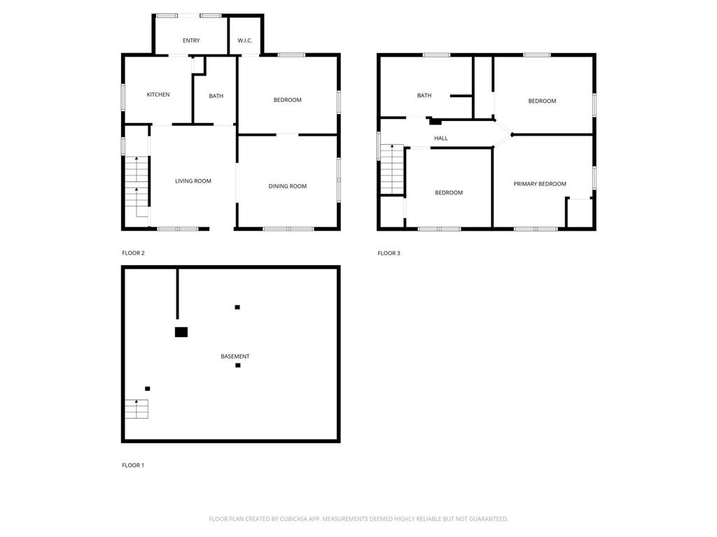 421 S Oak Avenue Owatonna MN 55060 6786084 image28