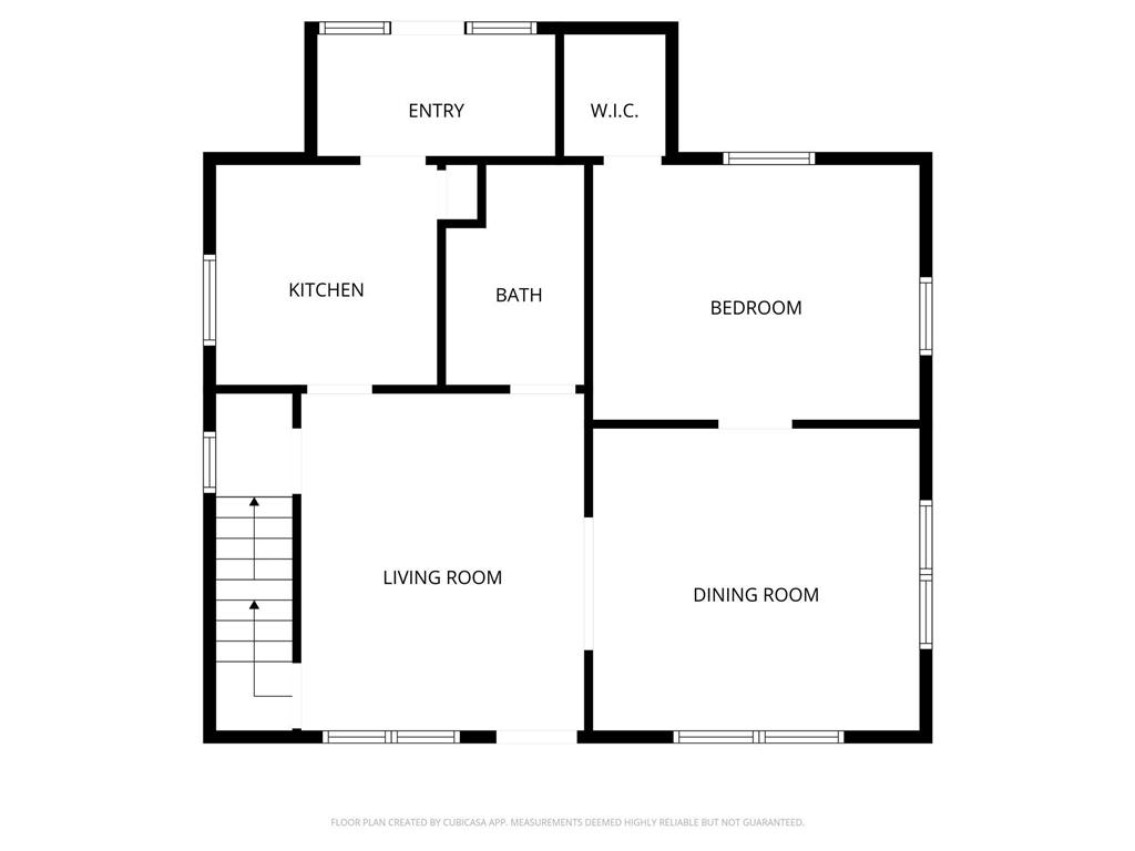 421 S Oak Avenue Owatonna MN 55060 6786084 image29