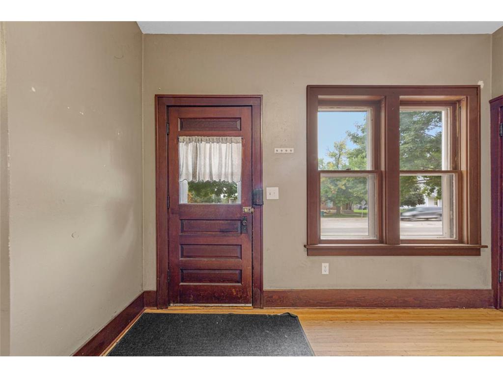 421 S Oak Avenue Owatonna MN 55060 6786084 image3