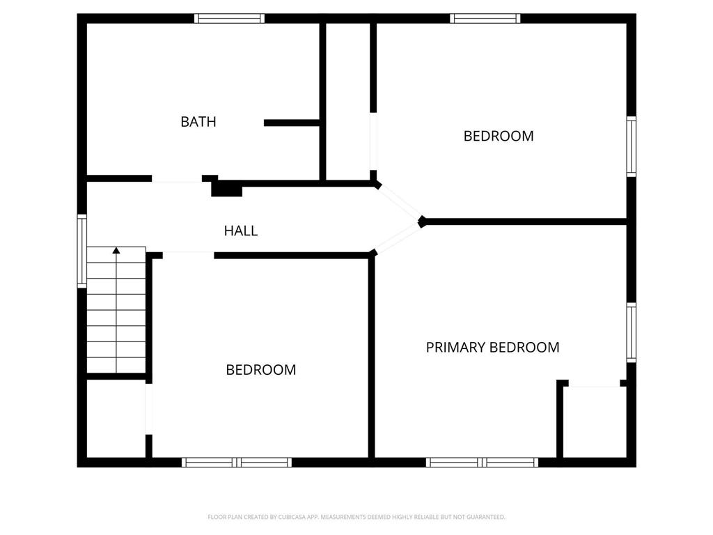 421 S Oak Avenue Owatonna MN 55060 6786084 image30