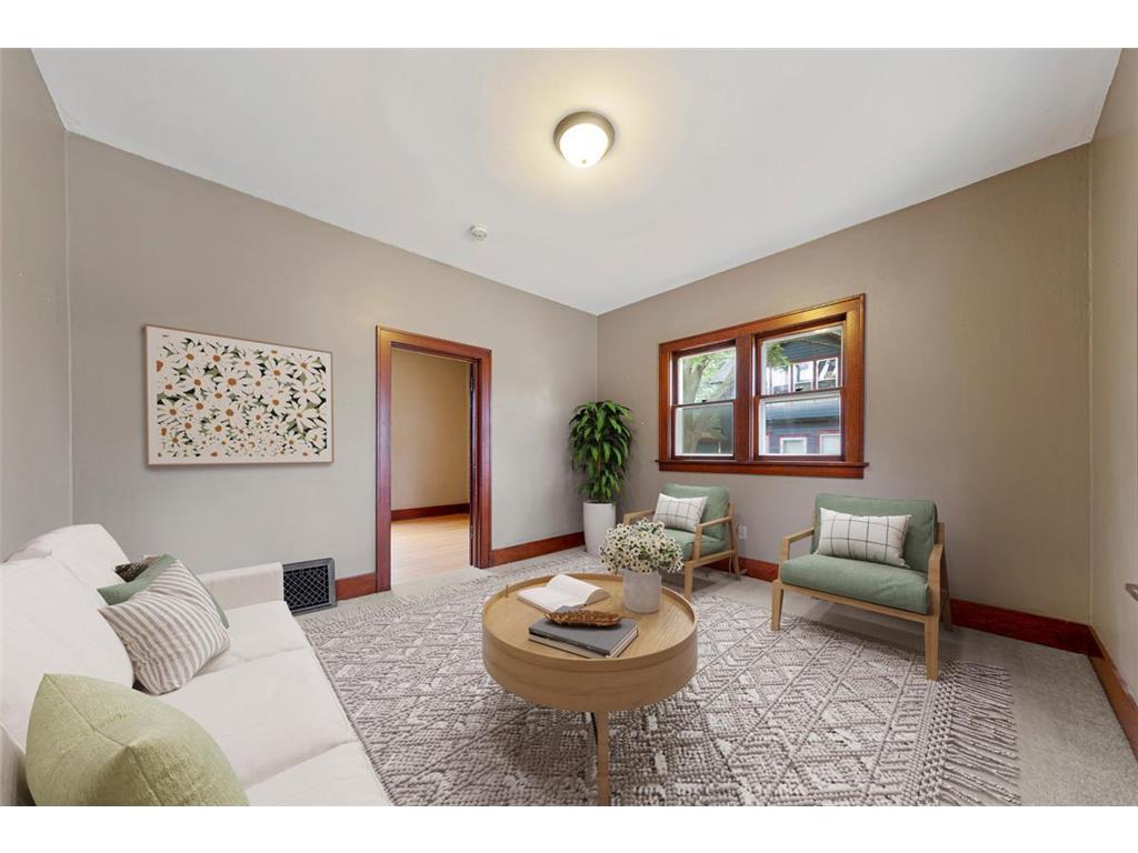 421 S Oak Avenue Owatonna MN 55060 6786084 image5