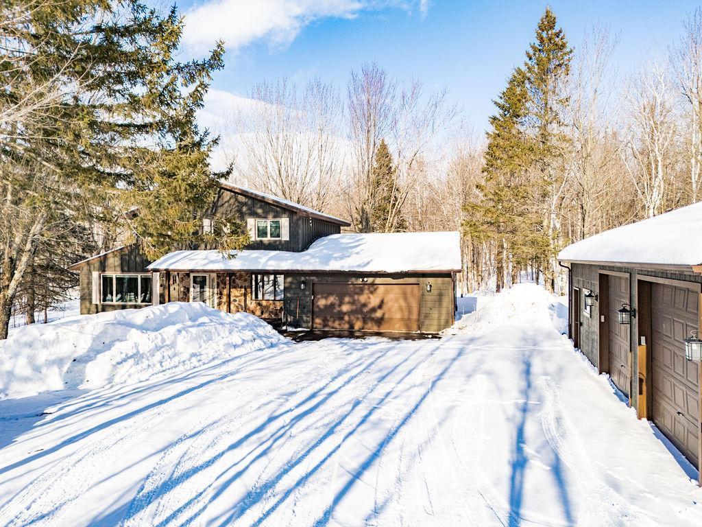 421 Saint Louis River Road Proctor MN 55810 7027928 image1