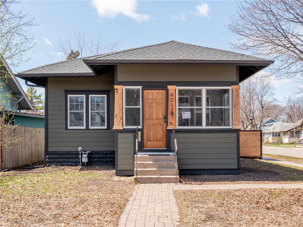 421 Snelling Avenue S Saint Paul MN 55105 6328022 image1