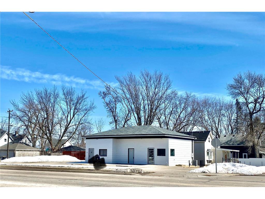 421 State Street S West Concord MN 55985 6340200 image1