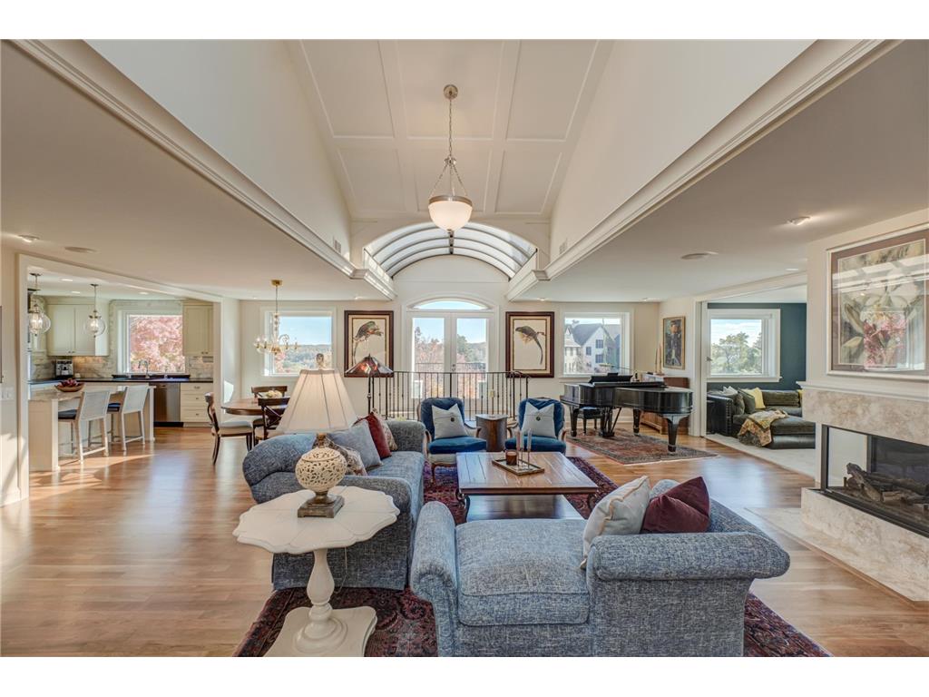 421 Summit Avenue #3 Saint Paul MN 55102 6797662 image1