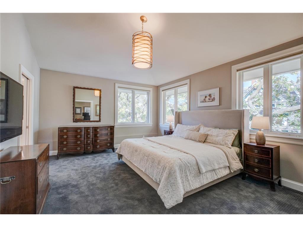 421 Summit Avenue #3 Saint Paul MN 55102 6797662 image11