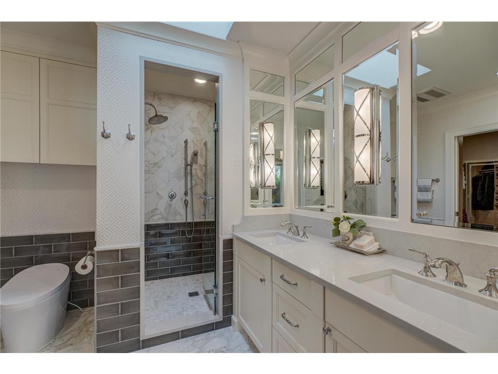 421 Summit Avenue #3 Saint Paul MN 55102 6797662 image12