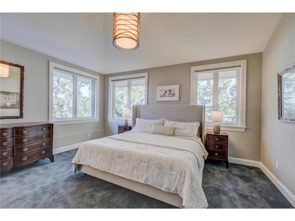 421 Summit Avenue #3 Saint Paul MN 55102 6797662 image13