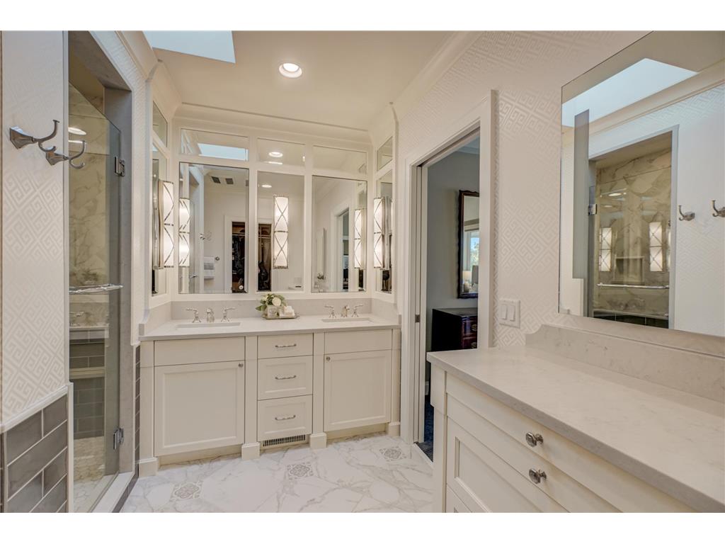 421 Summit Avenue #3 Saint Paul MN 55102 6797662 image14