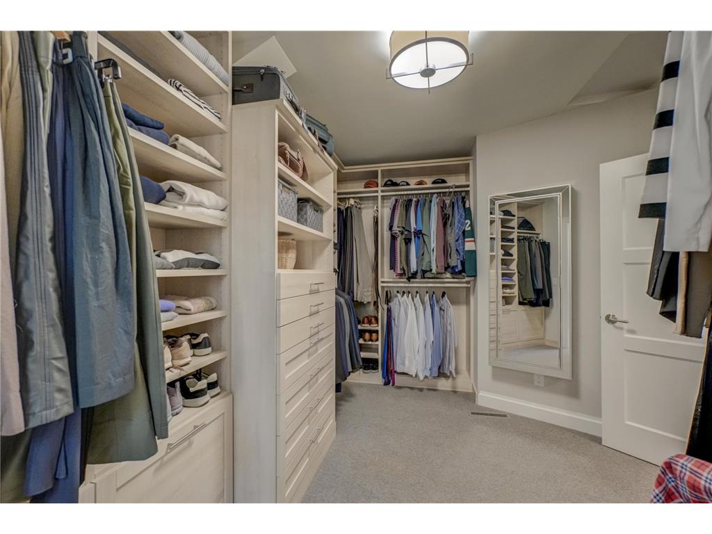 421 Summit Avenue #3 Saint Paul MN 55102 6797662 image15