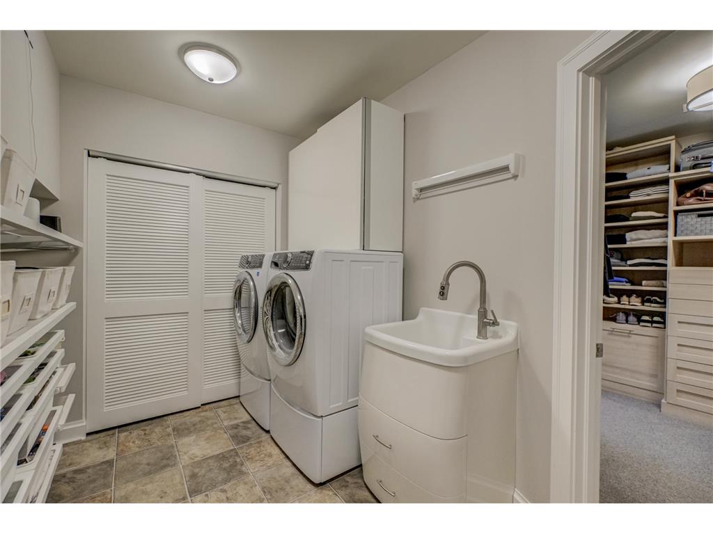 421 Summit Avenue #3 Saint Paul MN 55102 6797662 image16