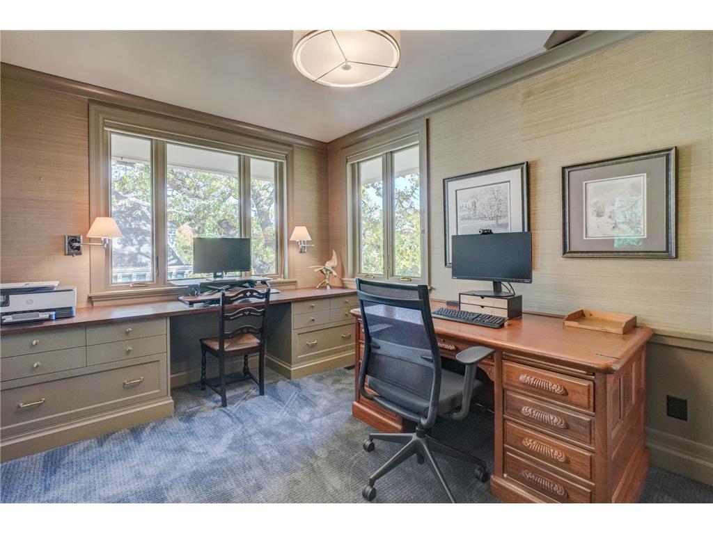 421 Summit Avenue #3 Saint Paul MN 55102 6797662 image17