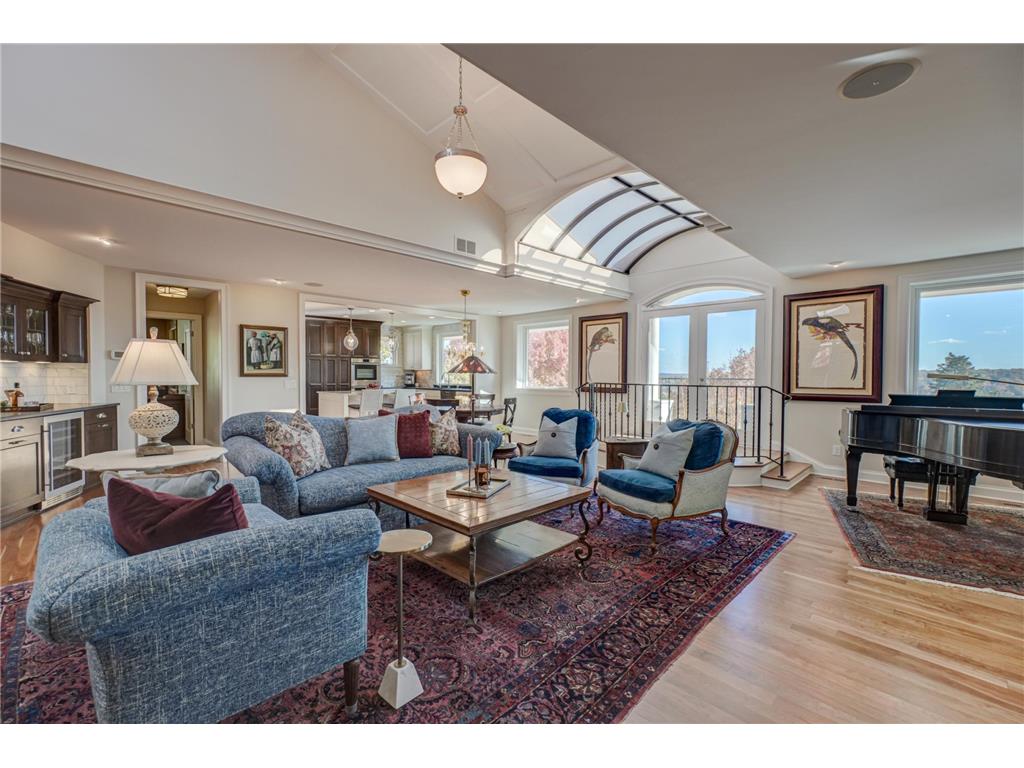 421 Summit Avenue #3 Saint Paul MN 55102 6797662 image19