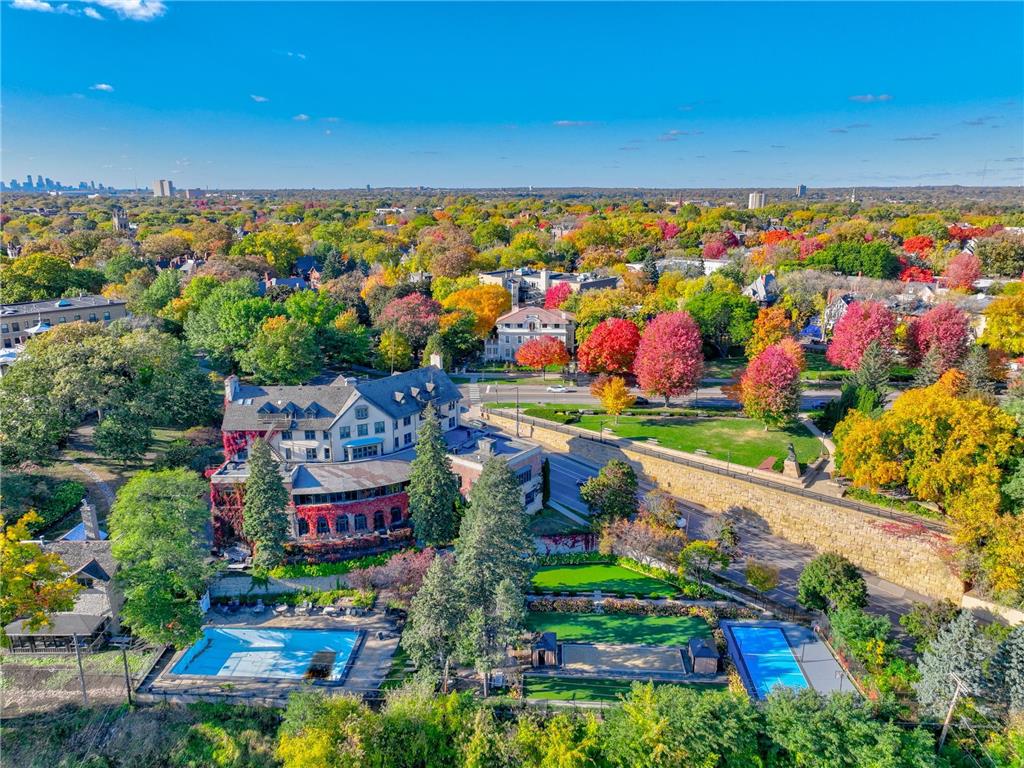 421 Summit Avenue #3 Saint Paul MN 55102 6797662 image2