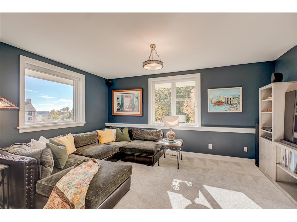 421 Summit Avenue #3 Saint Paul MN 55102 6797662 image20