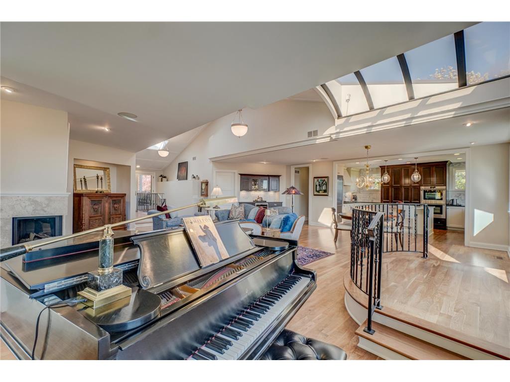 421 Summit Avenue #3 Saint Paul MN 55102 6797662 image21