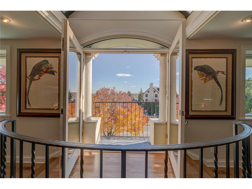 421 Summit Avenue #3 Saint Paul MN 55102 6797662 image22