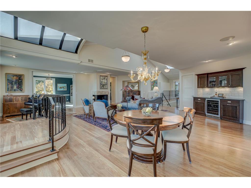 421 Summit Avenue #3 Saint Paul MN 55102 6797662 image23