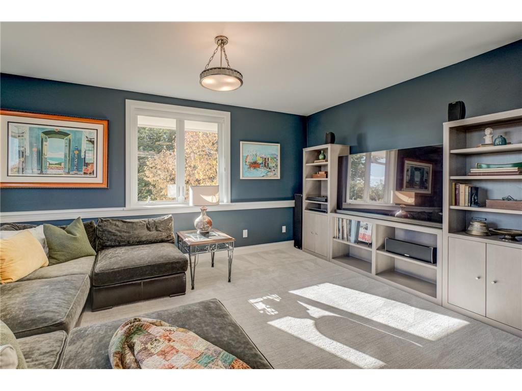 421 Summit Avenue #3 Saint Paul MN 55102 6797662 image24