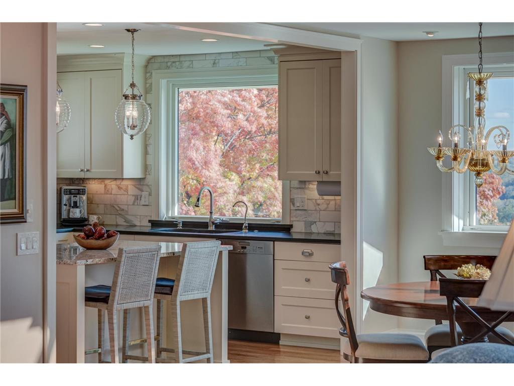 421 Summit Avenue #3 Saint Paul MN 55102 6797662 image26