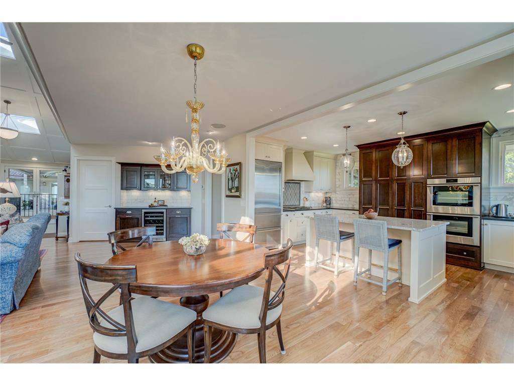 421 Summit Avenue #3 Saint Paul MN 55102 6797662 image27