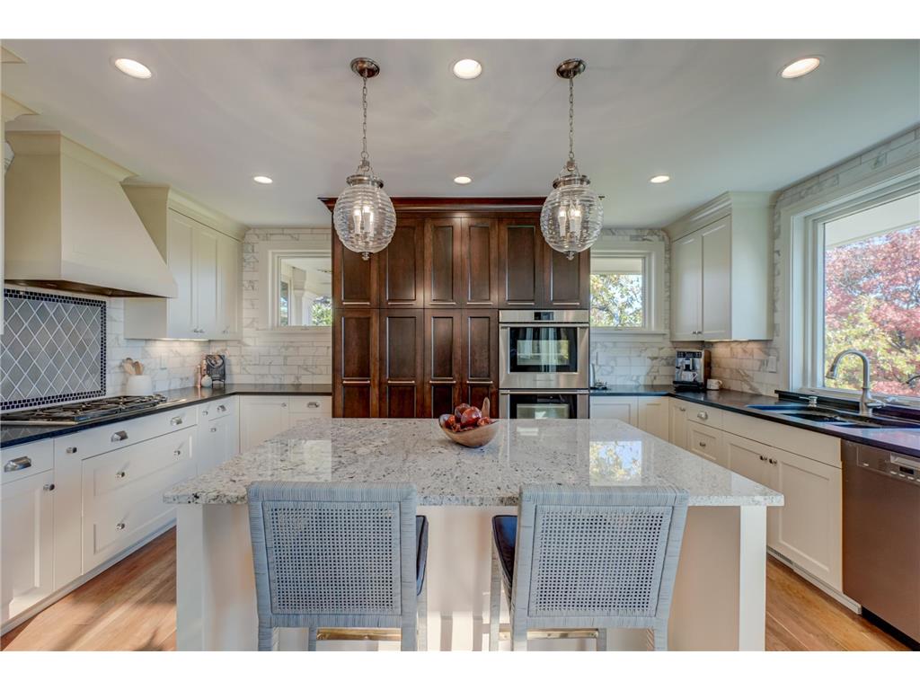 421 Summit Avenue #3 Saint Paul MN 55102 6797662 image28