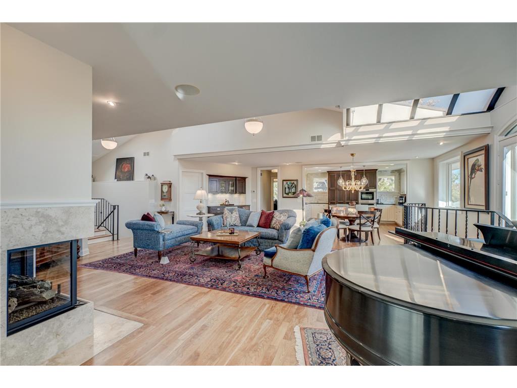 421 Summit Avenue #3 Saint Paul MN 55102 6797662 image29